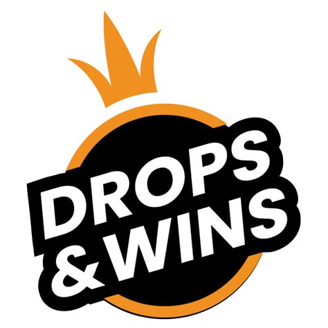 danous 365 bet|Danous365.com .